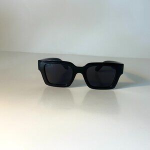 Stokely X Sunglasses – Bold. Sleek. Statement.